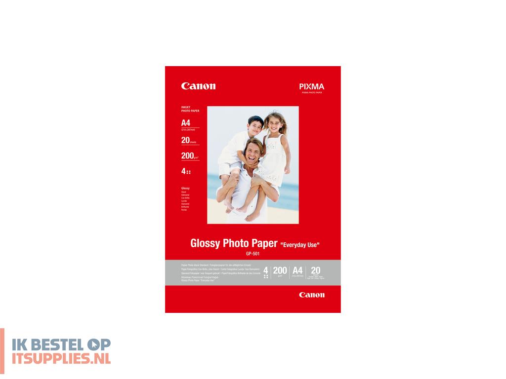 3154795-canon_0775b082_pak_fotopapier_a4_glans