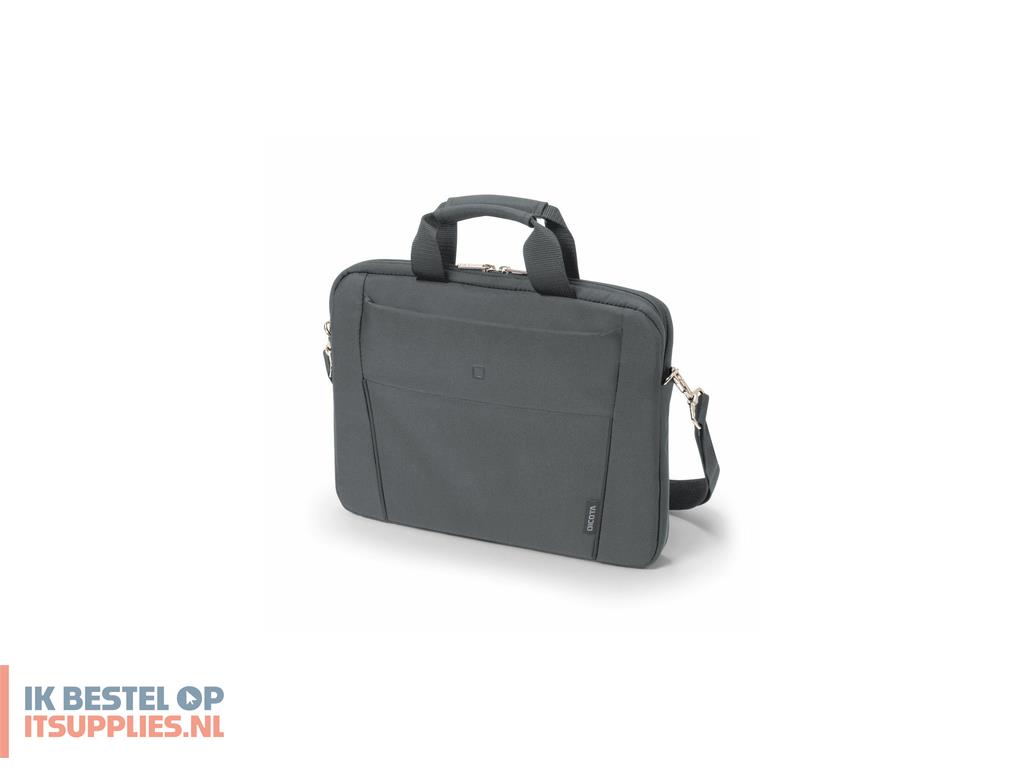 4539931-dicota_slim_case_base_11-125_31-8_cm_125_documententas_grijs