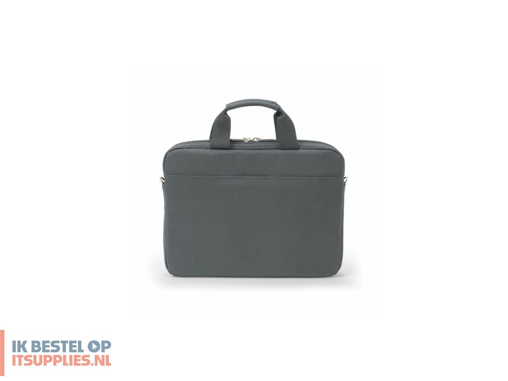4550373-dicota_slim_case_base_11-125_31-8_cm_125_documententas_grijs
