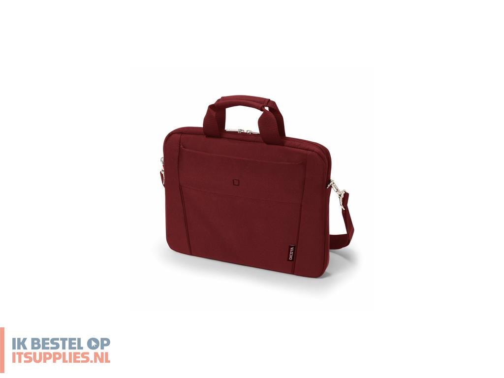 2119165-dicota_slim_case_base_13-141_35-8_cm_141_documententas_rood