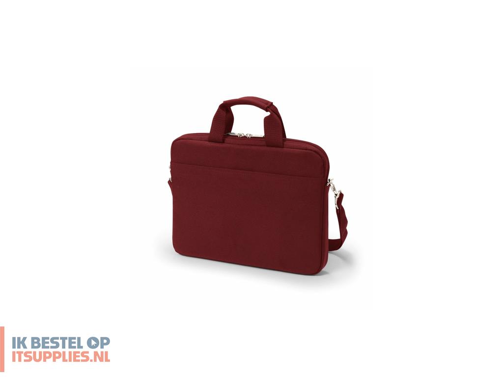 2122999-dicota_slim_case_base_13-141_35-8_cm_141_documententas_rood
