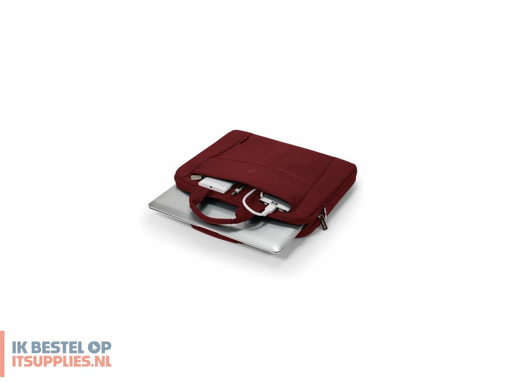 2125699-dicota_slim_case_base_13-141_35-8_cm_141_documententas_rood