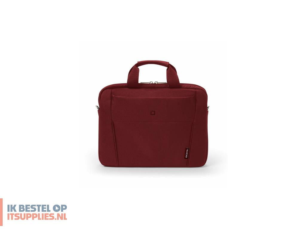 2128137-dicota_slim_case_base_13-141_35-8_cm_141_documententas_rood