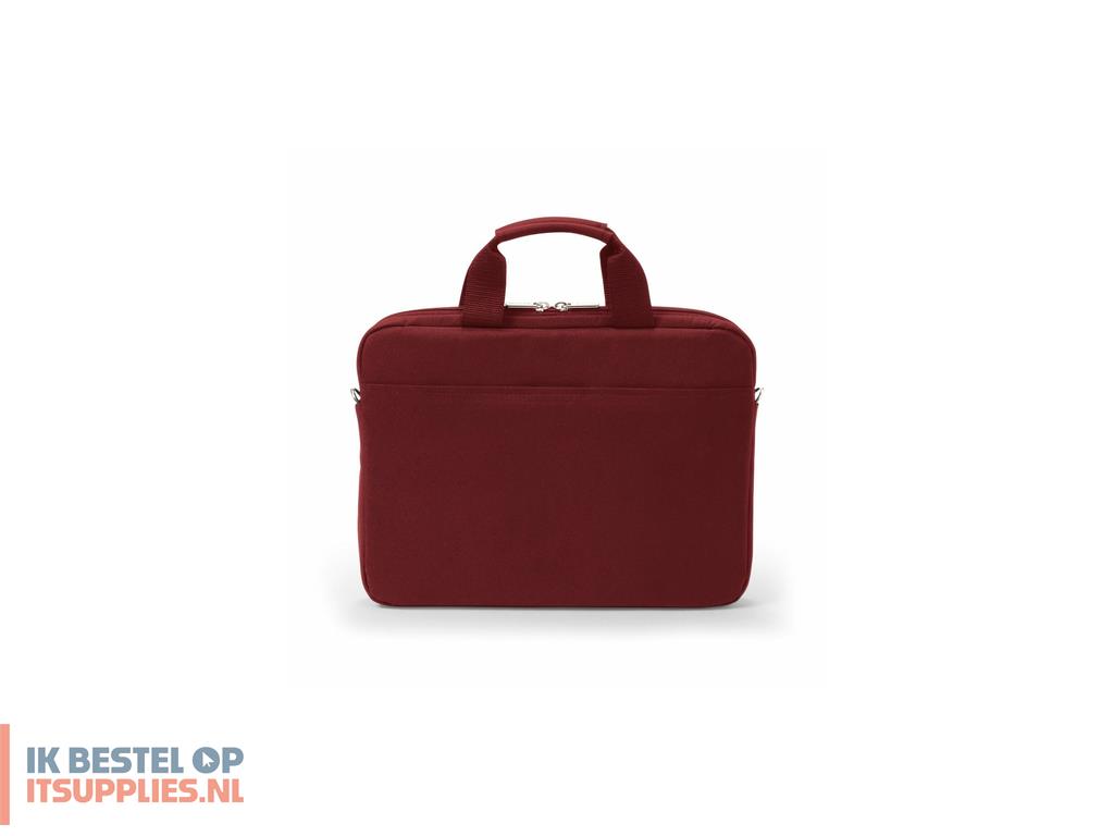 2130181-dicota_slim_case_base_13-141_35-8_cm_141_documententas_rood
