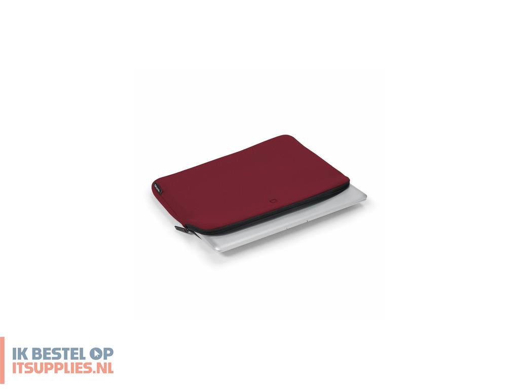 1826909-dicota_skin_base_13-141_35-8_cm_141_opbergmapsleeve_rood