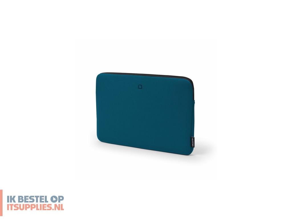 1645109-dicota_skin_base_13-141_35-8_cm_141_opbergmapsleeve_blauw