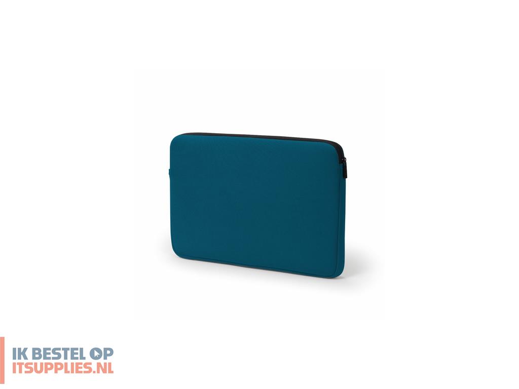 1649440-dicota_skin_base_13-141_35-8_cm_141_opbergmapsleeve_blauw