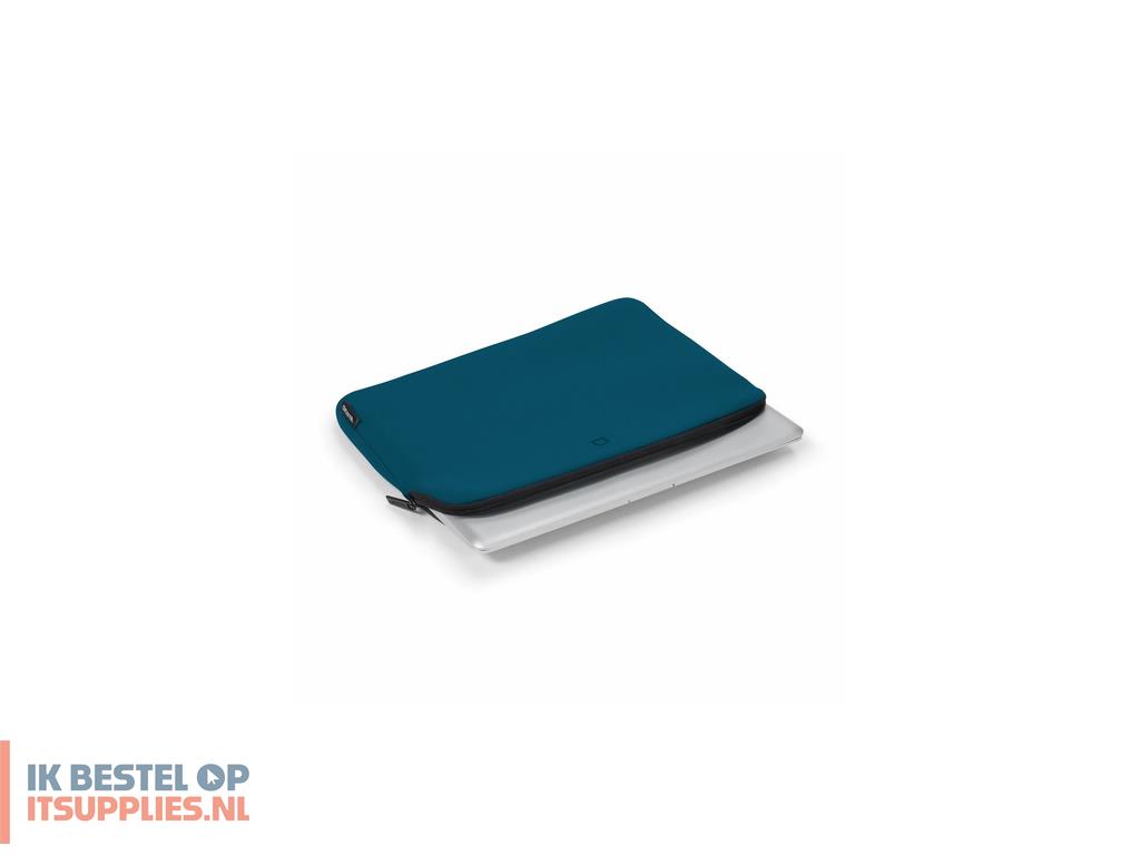 1652130-dicota_skin_base_13-141_35-8_cm_141_opbergmapsleeve_blauw