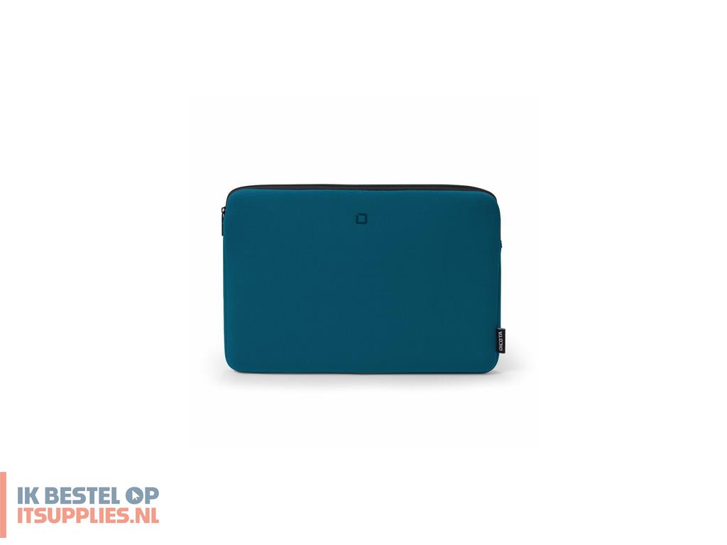 1653517-dicota_skin_base_13-141_35-8_cm_141_opbergmapsleeve_blauw