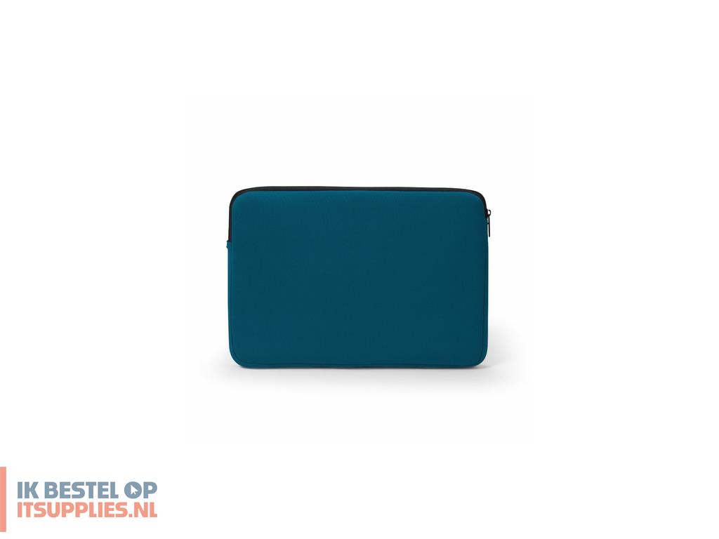 1655585-dicota_skin_base_13-141_35-8_cm_141_opbergmapsleeve_blauw
