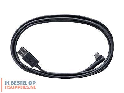 1616760-wacom_usb_cable_-_mini-usb_type_b_m_angled_to_usb_m_straight