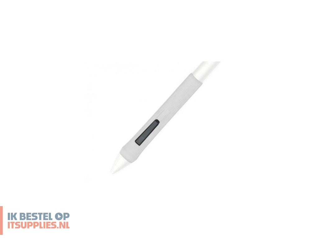 5111382-wacom_pno-a183_toetsenbordaccessoire