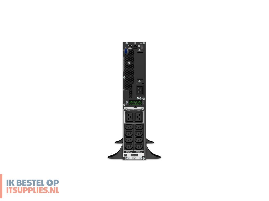 3033246-apc_smart-_on-line_ups_dubbele_conversie_online_2-2_kva_1980_w_10_ac-uitgangen