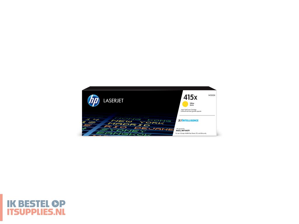 4903068-hp_415x_high_yield_yellow_original_laserjet_toner_cartridge_tonercartridge_1_stuks_origineel_geel