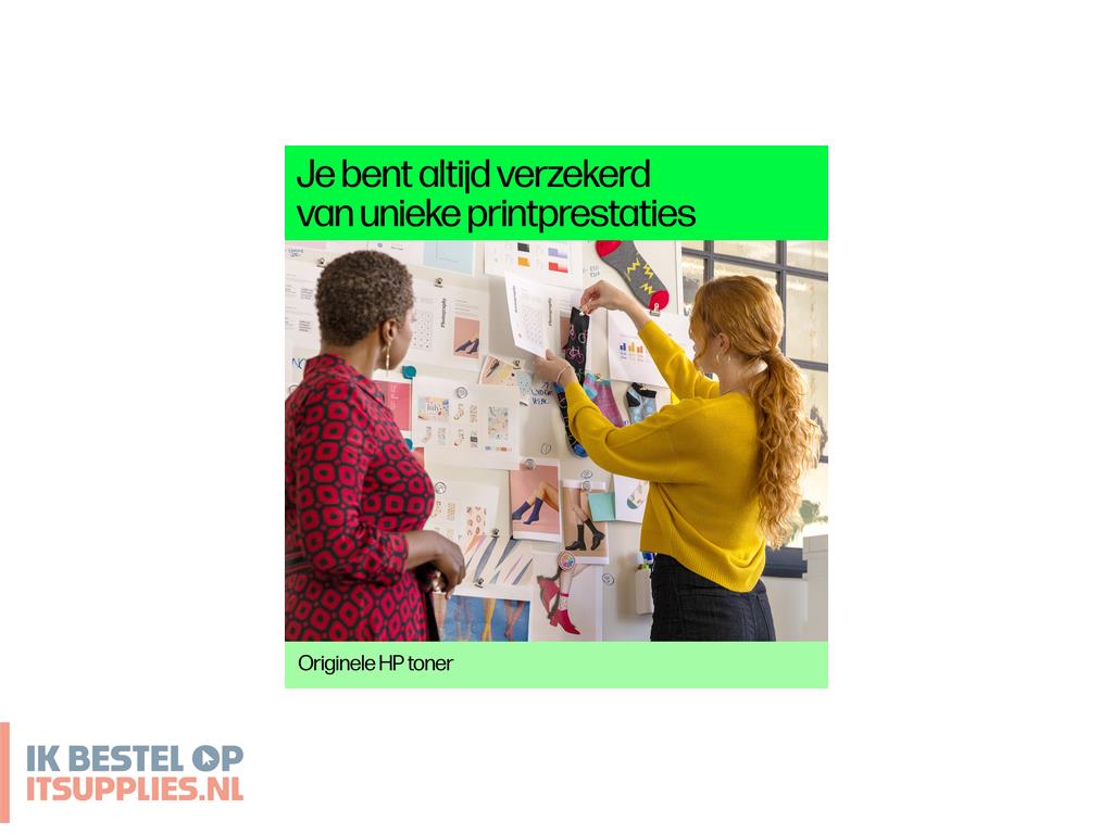 4910939-hp_415x_high_yield_yellow_original_laserjet_toner_cartridge_tonercartridge_1_stuks_origineel_geel