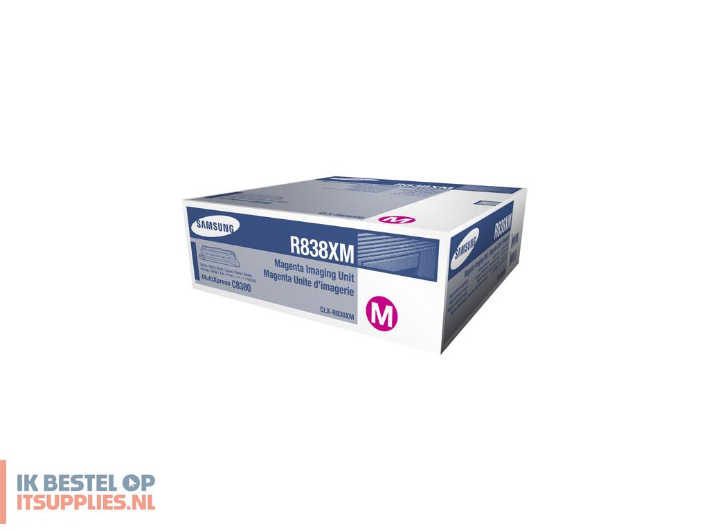 4507475-hp_clx-r838xm_tonercartridge_1_stuks_magenta