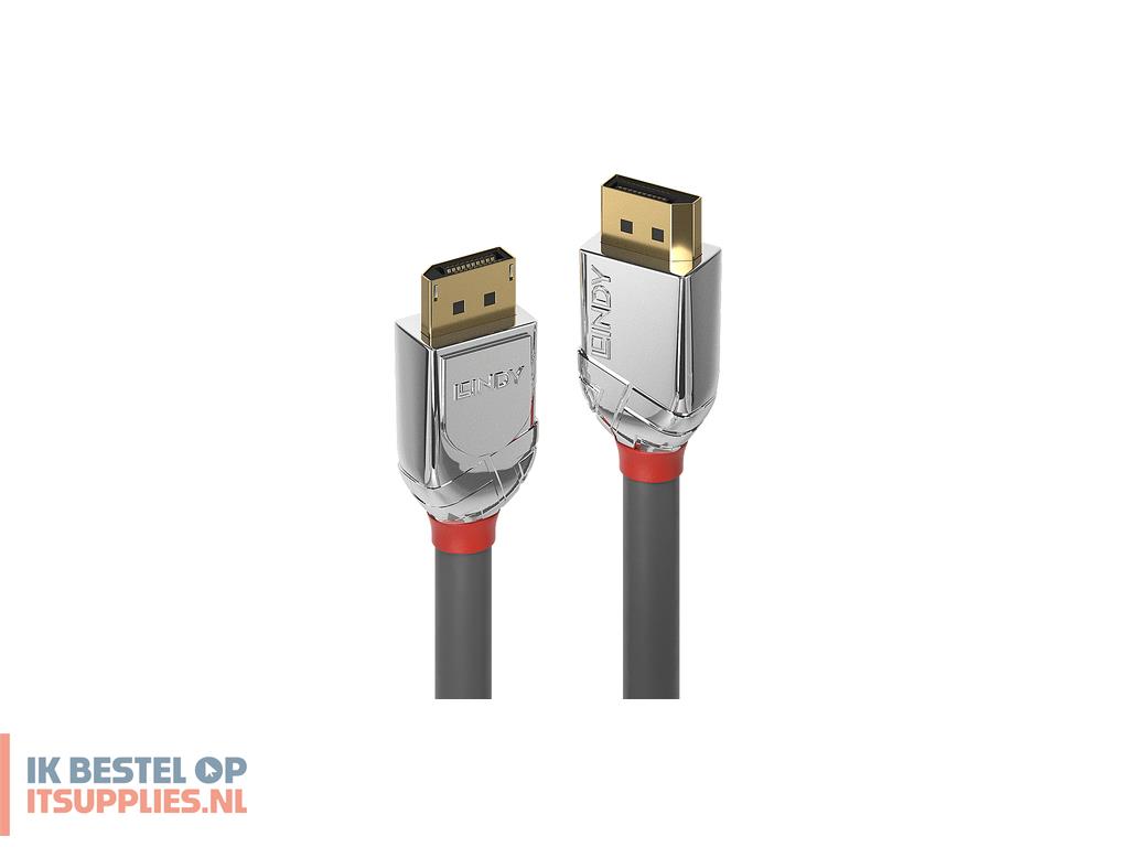1630702-lindy_36302_displayport_kabel_2_m_grijs