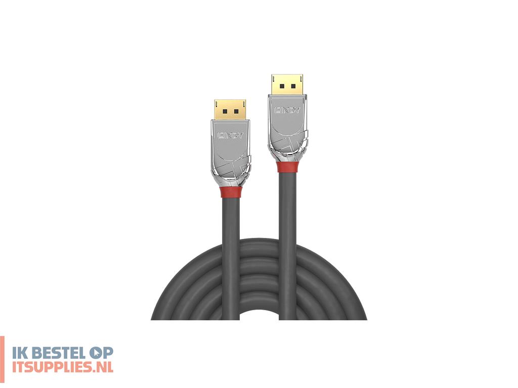 1634221-lindy_36302_displayport_kabel_2_m_grijs