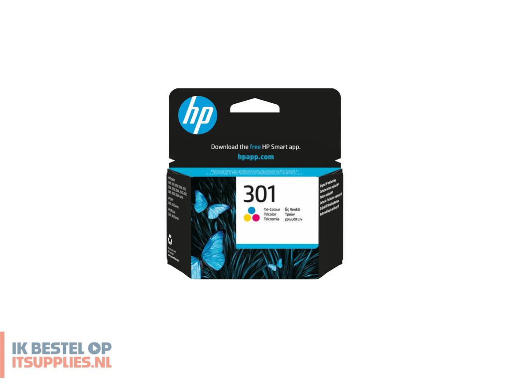 3039961-hp_301_tri-color_original_ink_cartridge_inktcartridge_1_stuks_origineel_normaal_rendement_cyaan-_magenta