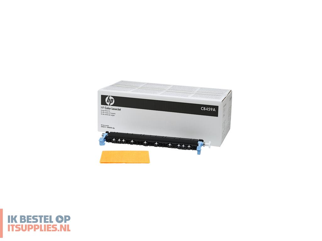 1932558-hp_color_laserjet_cb459a_roller_kit_tonercartridge_1_stuks