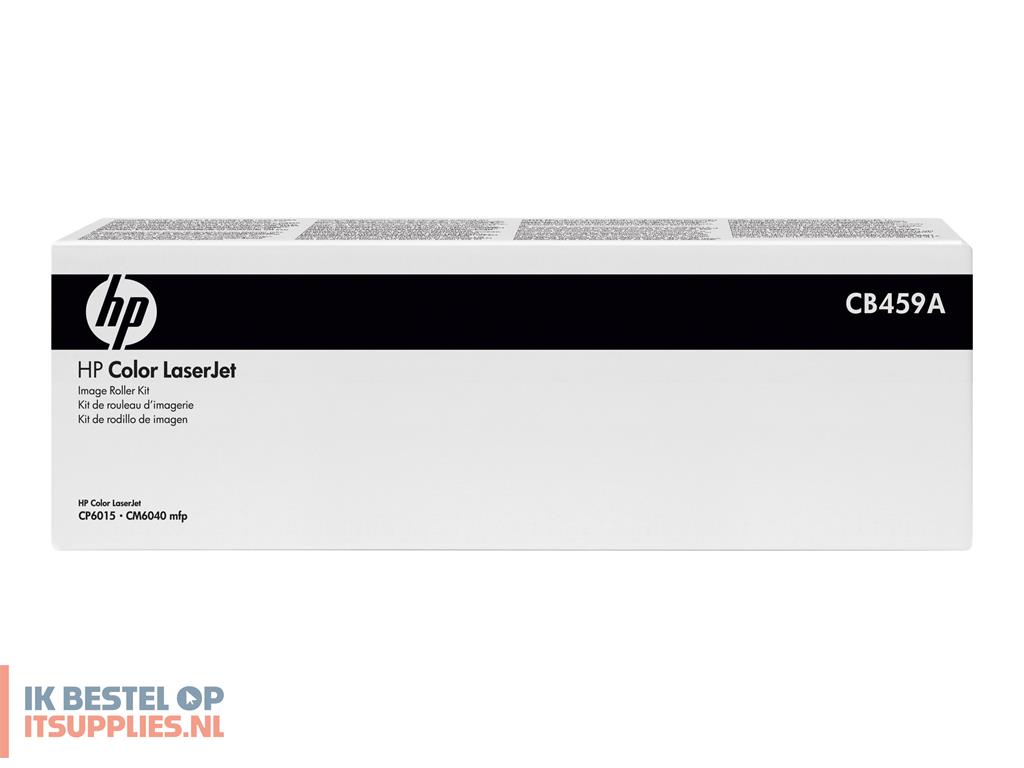 2956190-hp_printer_roller_kit_-_for_color_laserjet_cm6030-_cm6040-_cm6049-_cp6015