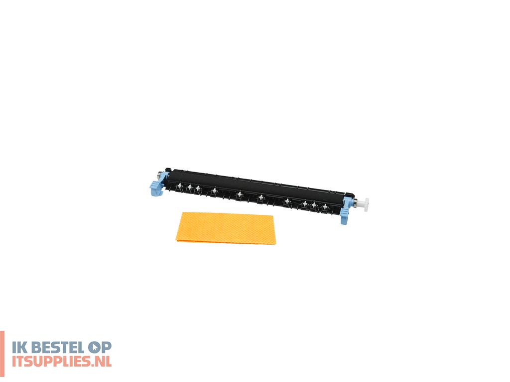 3022908-hp_color_laserjet_cb459a_roller_kit_tonercartridge_1_stuks