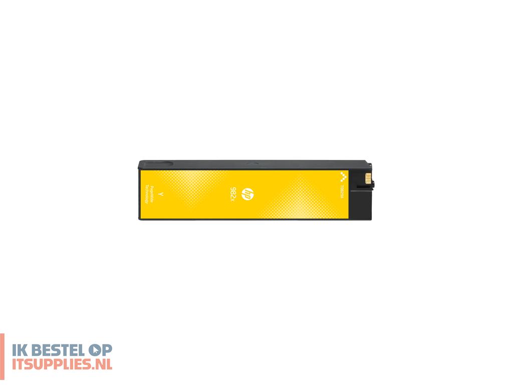 1617953-hp_982x_high_yield_yellow_original_pagewide_cartridge_inktcartridge_1_stuks_origineel_hoog_xl_rendement