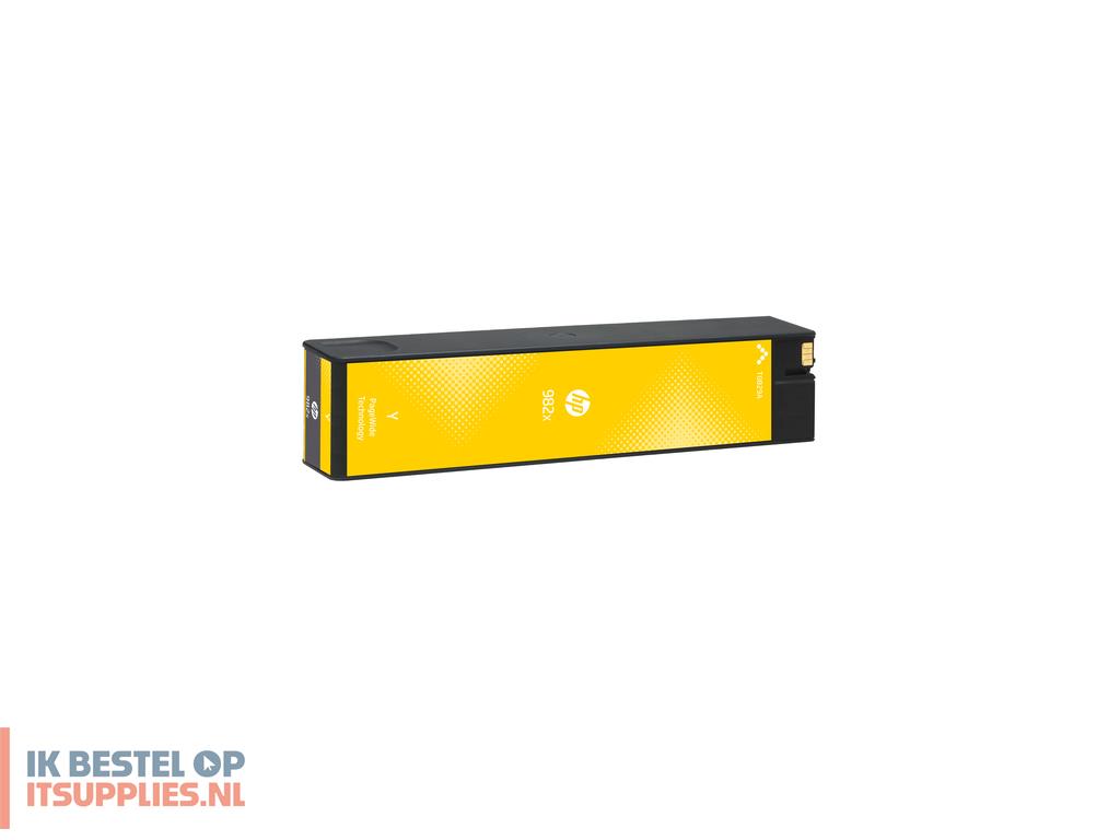 1645120-hp_982x_high_yield_yellow_original_pagewide_cartridge_inktcartridge_1_stuks_origineel_hoog_xl_rendement