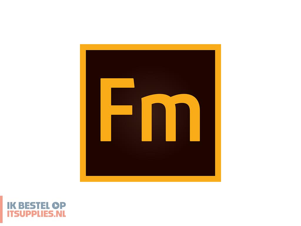 3016013-refurbished_adobe_framemaker_hernieuwing_engels_24_maanden