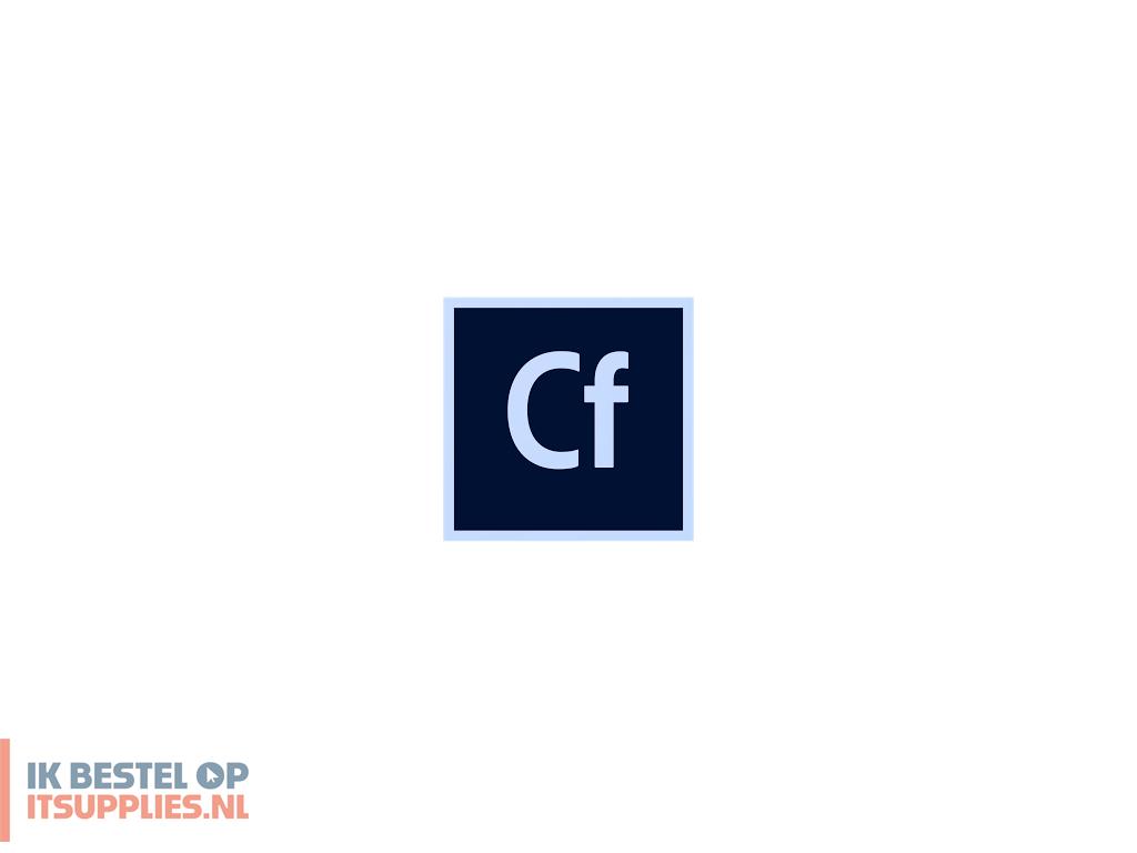 3222079-refurbished_adobe_coldfusion_overheid_gov_hernieuwing_engels_24_maanden