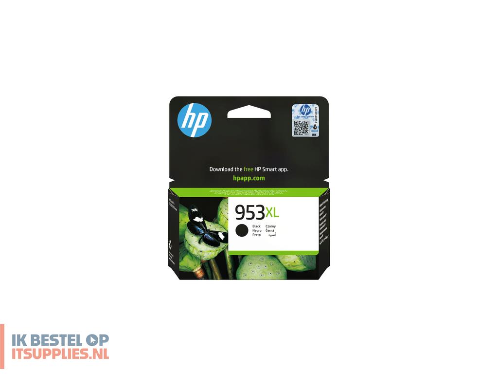 0159143-hp_953xl_high_yield_black_original_ink_cartridge_inktcartridge_1_stuks_origineel_hoog_xl_rendement_zwart