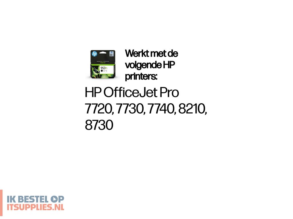 0202647-hp_953xl_high_yield_black_original_ink_cartridge_inktcartridge_1_stuks_origineel_hoog_xl_rendement_zwart