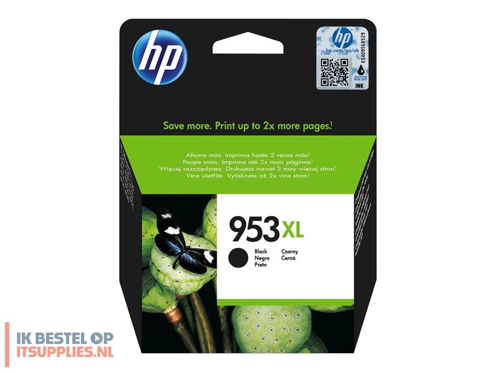 17992-hp_953xl_-_425_ml_-_high_yield