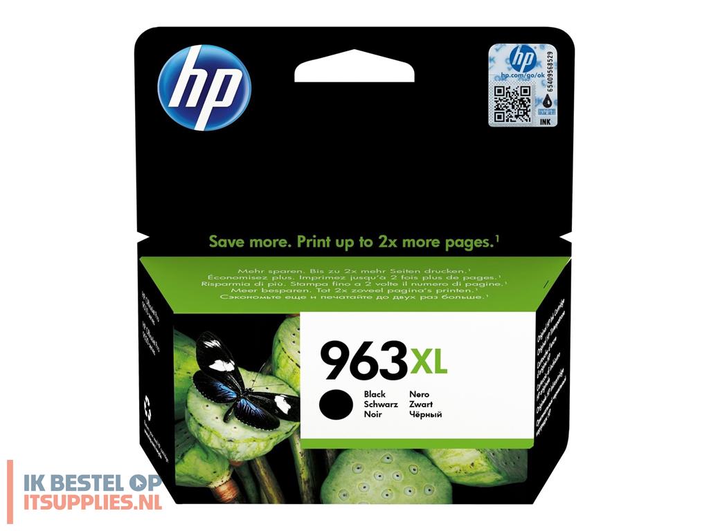 41112-hp_963xl_-_4786_ml_-_high_yield