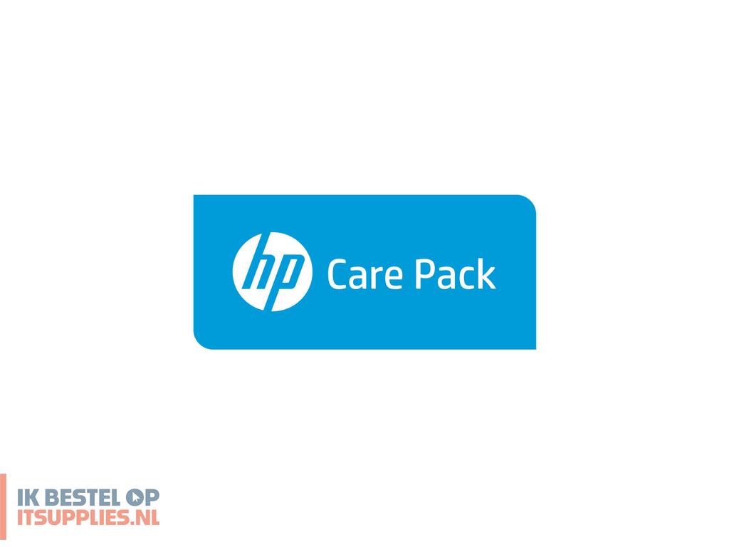 3144548-hpe_aruba_networking_u3lv7e_garantie-_en_supportuitbreiding_3_jaar