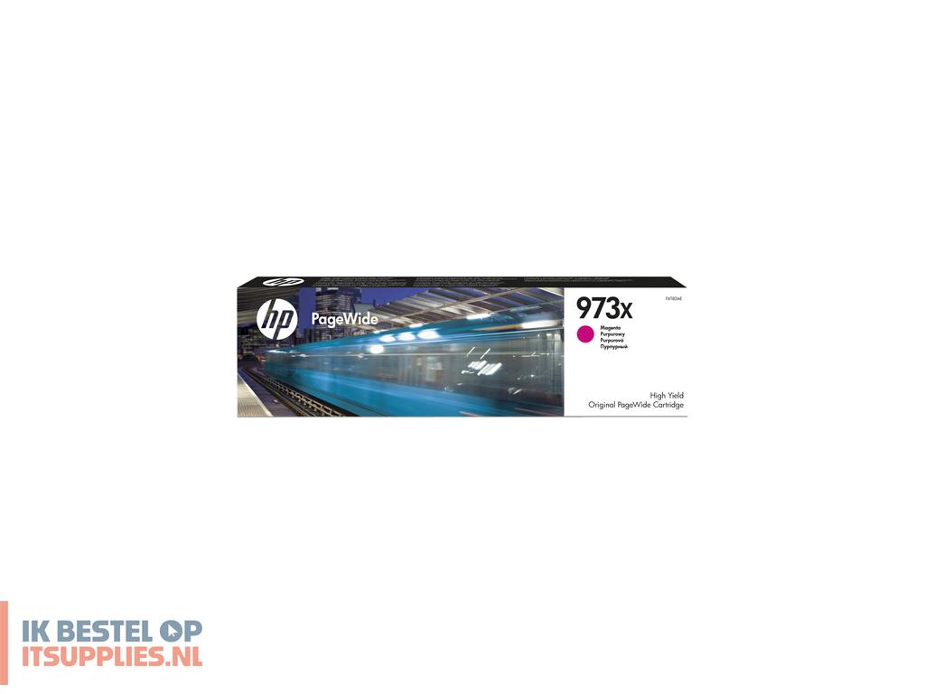 3156883-hp_973x_high_yield_magenta_original_pagewide_cartridge_inktcartridge_1_stuks_origineel_hoog_xl_rendement