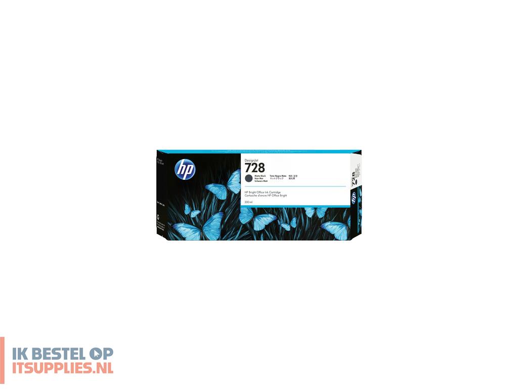 4859913-hp_728_300-ml_matte_black_designjet_ink_cartridge_printkop_inkjetprinten