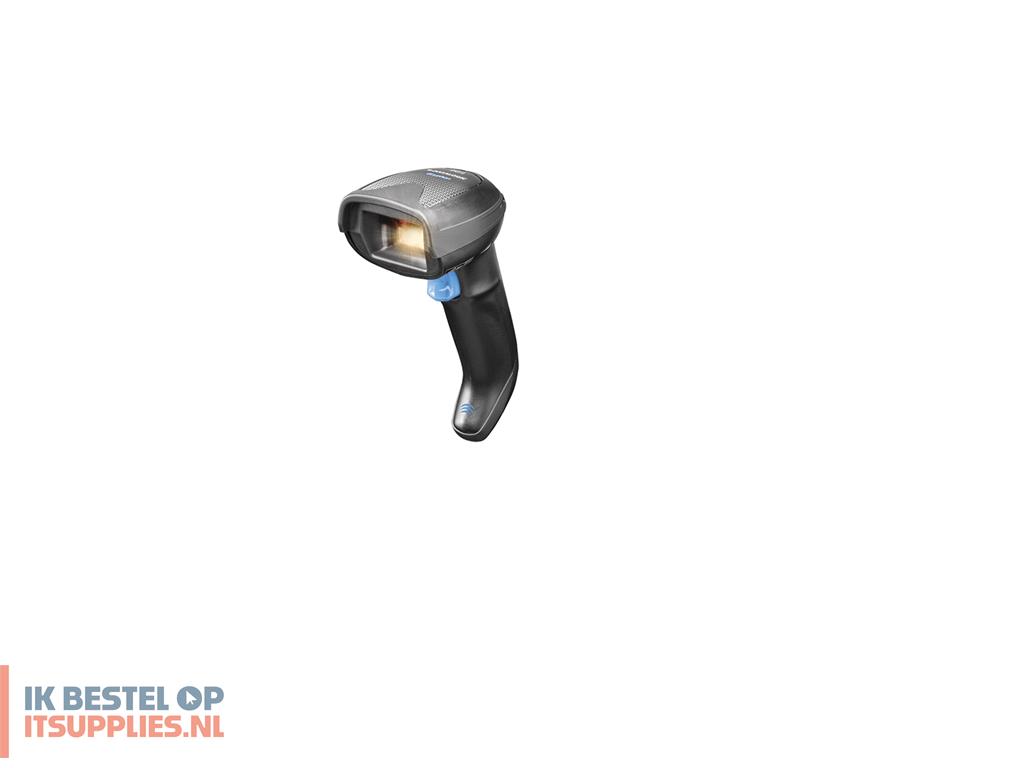 1718305-datalogic_gryphon_i_gbt4500_draagbare_streepjescodelezer_1d2d_laser_zwart