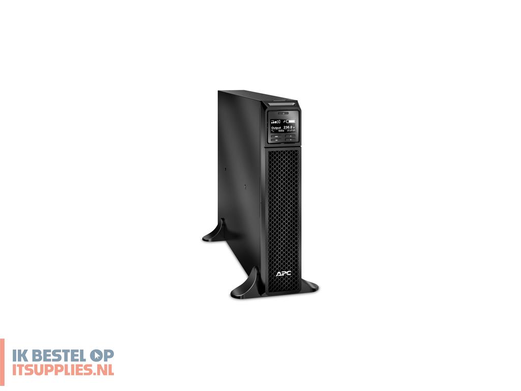 1612217-apc_srt3000xlw-iec_ups_dubbele_conversie_online_3_kva_2700_w_8_ac-uitgangen