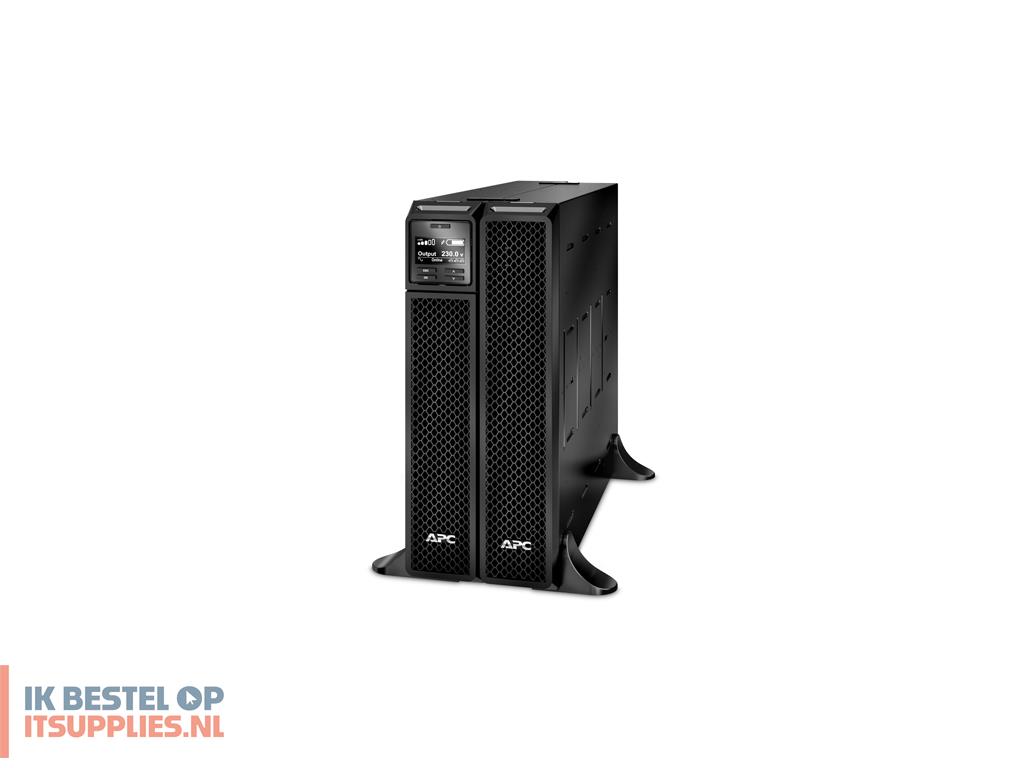 1802677-apc_srt3000xlw-iec_ups_dubbele_conversie_online_3_kva_2700_w_8_ac-uitgangen