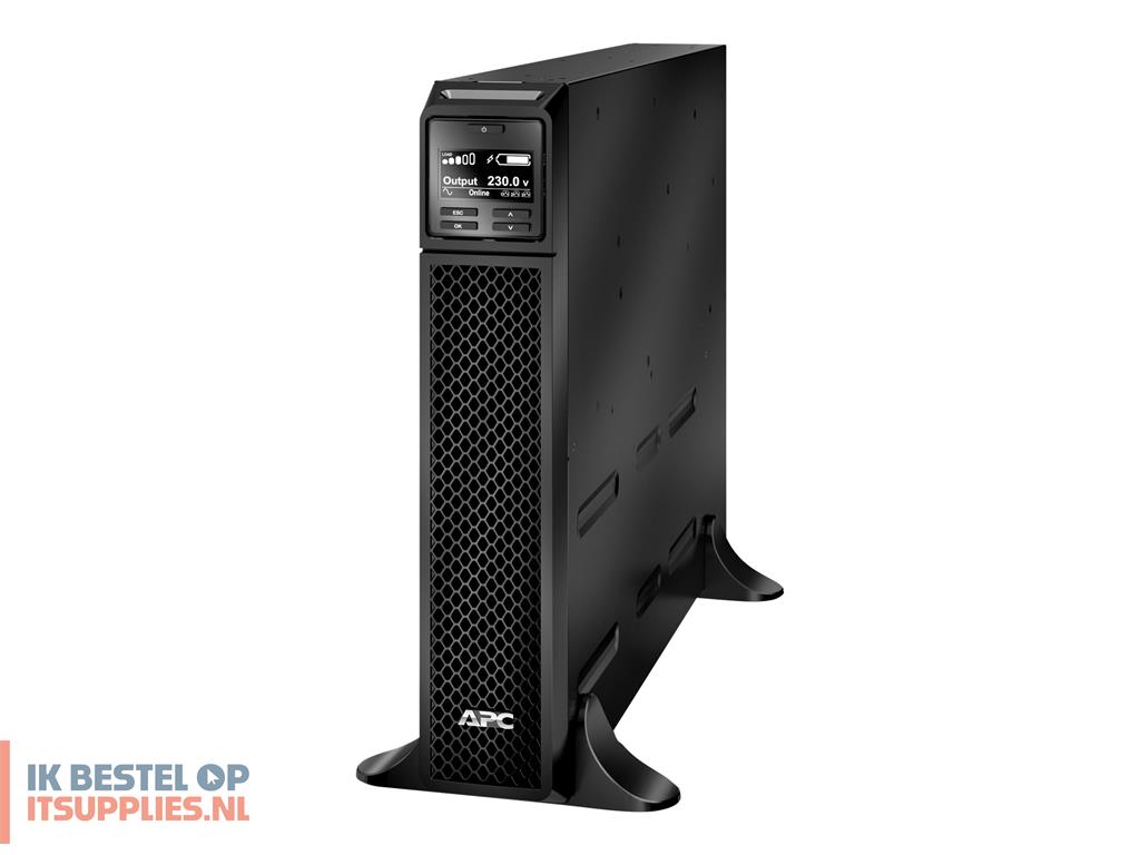 552439-apc_smart-ups_srt_3000va_-_ups