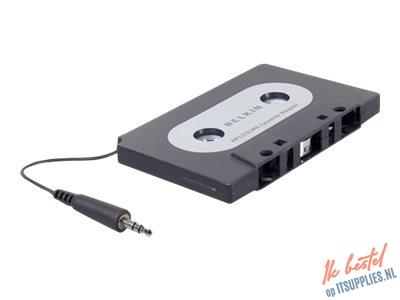121305-belkin_mobile_cassette_adapter_-_cassette-adapter_auto_voor_digitale_speler