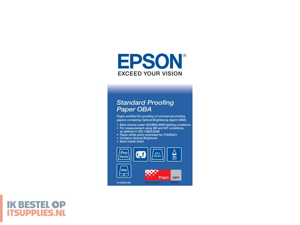 1708956-epson_standard_proofing-_44_x_305m-_250_gm²_grootformaatmedia_30-5_m_semi-mat