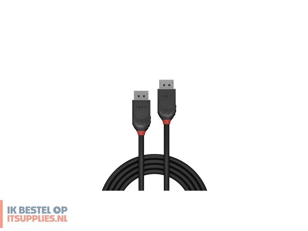 0809095-lindy_36492_displayport_kabel_2_m_zwart
