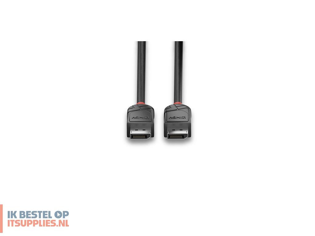 0813935-lindy_36492_displayport_kabel_2_m_zwart