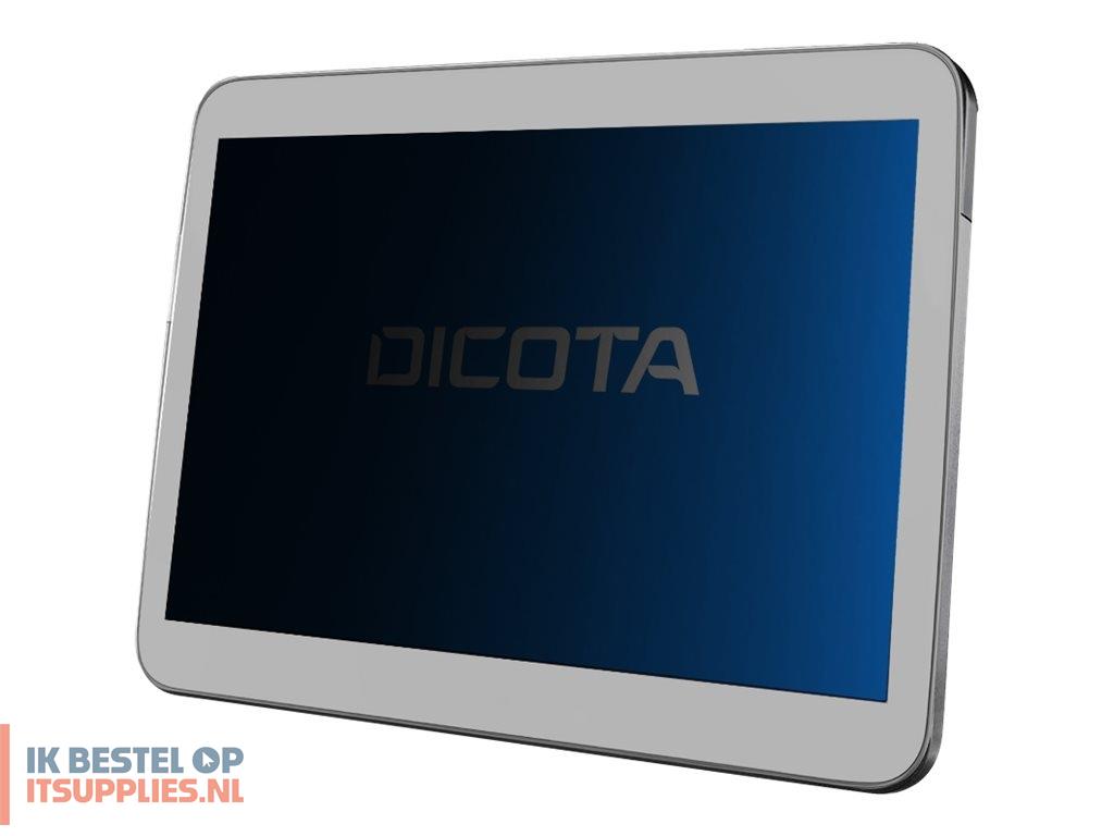 1031356-dicota_secret_-_screen_protector_for_tablet