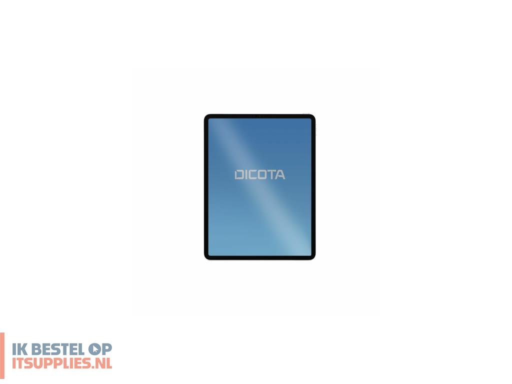 5142163-dicota_d70091_schermfilter_27-9_cm_11_tablet_randloze_privacyfilter_voor_schermen