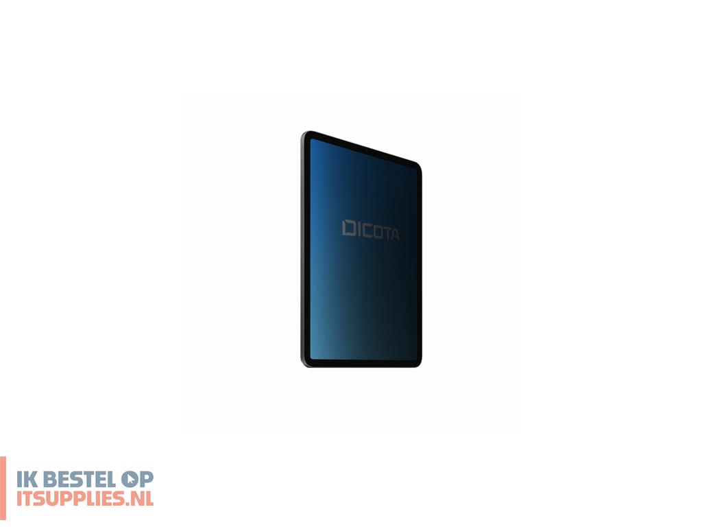 5146029-dicota_d70091_schermfilter_27-9_cm_11_tablet_randloze_privacyfilter_voor_schermen