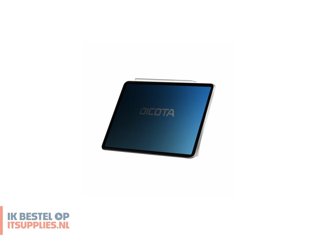 5148744-dicota_d70091_schermfilter_27-9_cm_11_tablet_randloze_privacyfilter_voor_schermen