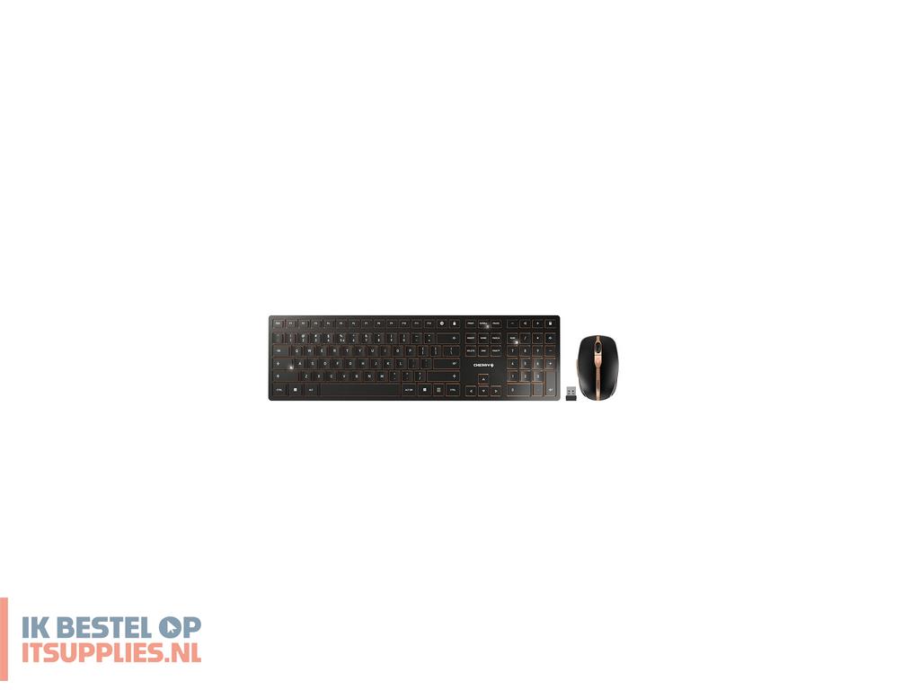 1708941-cherry_dw_9000_slim_toetsenbord_inclusief_muis_universeel_rf-draadloos_bluetooth_qwerty_amerikaans_engels